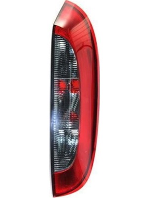 Opel Corsa C Sağ Stop Lambası 00-06 / 1222057