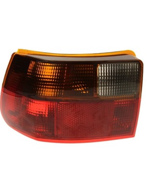 Opel Astra F 1995-2002 Model Hb Arka Sol Stop Lambası Taıwan Malı