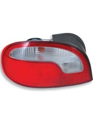 Stop Lambası Sag Accent 1998 - 2000