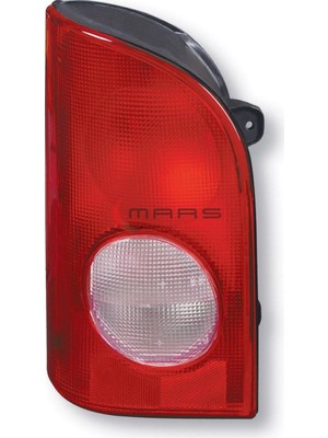 Hyundai H100 Minibüs Sol Stop Lambası Duysuz