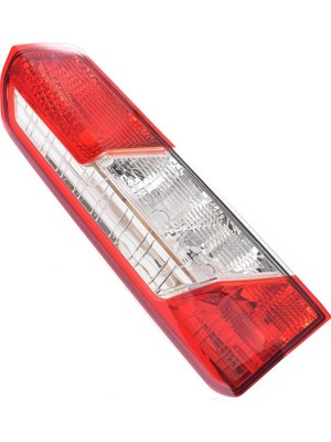 Ford Transit V363 Sol Arka Stop Lamba 2014--2018