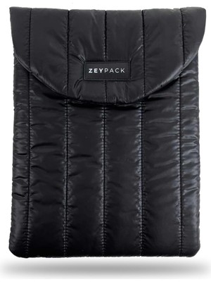 Y Puffer Case, Su Geçirmez, Koruyucu Pedli Bilgisayar Kılıfı, 13’’/14’’, Macbook, Tablet, Ipad, Laptop Kılıfı