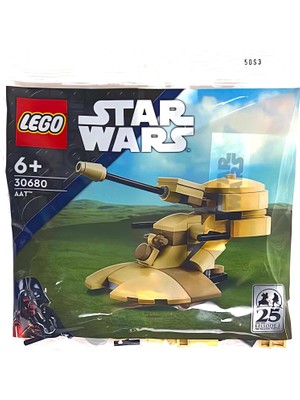 Aat 30680 – 6 Yaş ve Üzeri Uzay ve Bilim Kurgu Tutkunu Kız ve Erkek Çocuklar Için Hayal Gücü Geliştiren Savaş Aracı Temalı Oyuncak Yapım Seti, Doğum Günü Hediye Fikri (75 Parça)