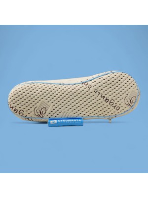 Uykucu Comfort Organik Cotton Visco S Yastık - Beden Pozisyonu, Uyku Yardımcısı - Ev & Mutfak > Yatak & Banyo - Çok Yönlü Kullanım, Boyun & Omurga Destekli Ortopedik, Maximum Kalite