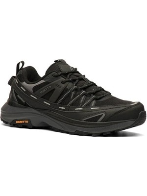 Humtto 350143A Waterproof Outdoor Erkek Spor Ayakkabı