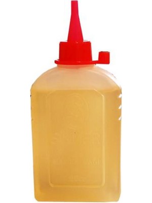 Ekonomik Makine Yağı - 50 ml