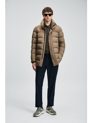 Lufian Rıld Erkek Mont 112120255