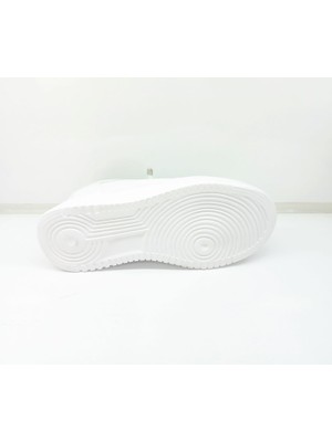 Kadın Spor Ayakkabı