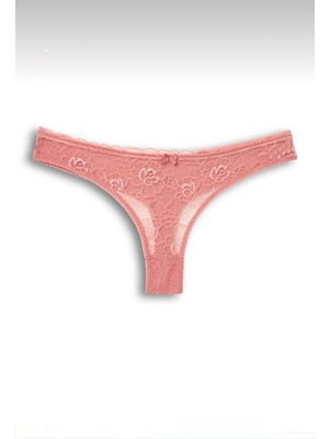 Iç Giyim Tanga Kadın Iç Giyim Fantazi Külot-Tanga-String