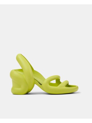  Kadın Camper Kbr K200155-043