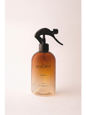 Ecocotton Feronia Çamaşır Kokusu 500 ml