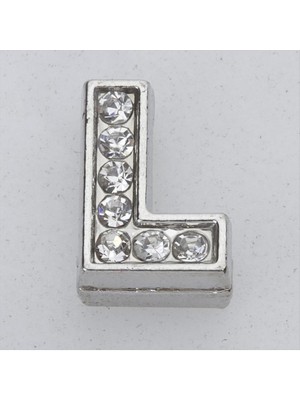 Zengezur Isimli Harf Aparatı-L