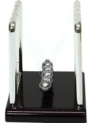 Denge Topları Biblo Dekoratif Ev Ofis Hediyelik