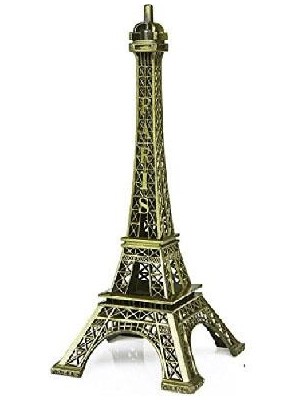 Eyfel Kulesi 13CM