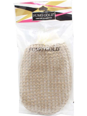 Fumo Ekonomi̇k Banyo Eldi̇veni̇ 1130-6122