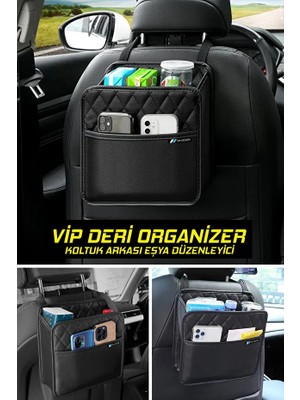 Suzuki Swiftı (Facelift 2013) 1.2 (94 Hp) 4x4 5d 2014 Uyumlu  Arka Koltuk Organizeri