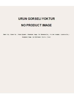 Xsıde  Rahat Kalıp Erkek Kargo Şort  (S5)