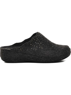 Bento K-10909 Ev Terliği Ortapedik Kadın Terlik