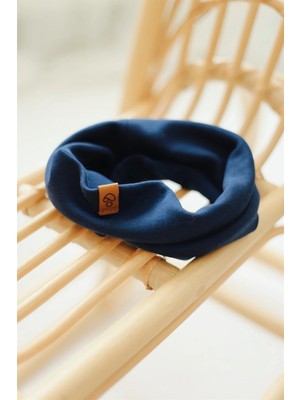 Boyunluk Bebek Boyunluk Çocuk Boyunluk