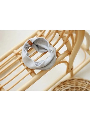 Boyunluk Bebek Boyunluk Çocuk Boyunluk