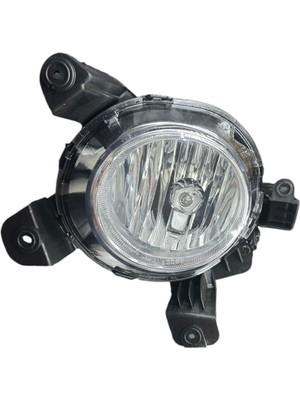 Hyundaı Lamba Sis I10 14-16 Sol (Büyük Tip)