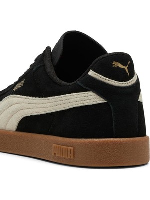 Puma Club II Era Suede