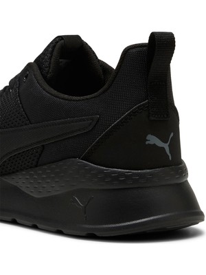Puma Anzarun Lite Siyah Kadın Sneaker