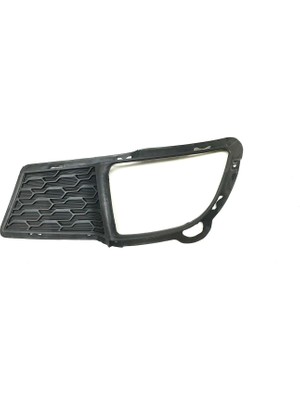 Kıa Kapak Lamba Sis Cerato 09-14 Sağ (Büyük Sisli)