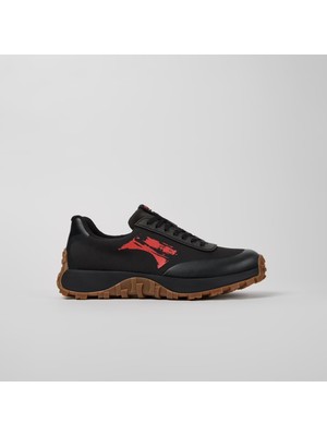 Erkek Sneaker ( Günlük) K101077-001 Camper Drift Trail Multi - Assorted