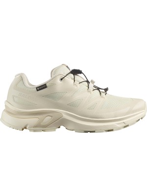 Xt-Evr Gore-Tex Kadın Bej Outdoor Ayakkabı L47803500