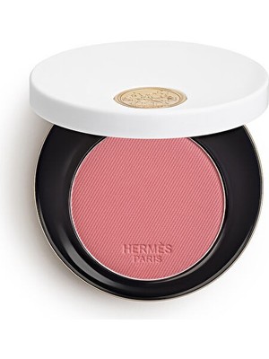 Rose Hermès, Silky Blush, 54 Rose Nuıt