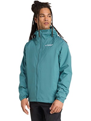 Adidas TERREX JL9774 Terrex Multi 2L RAIN.RDY Jacket