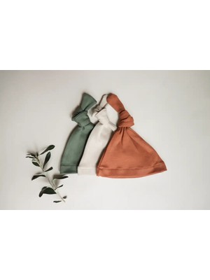 Bebek Beresi 3lü Set