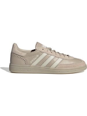 Adidas Originals JQ8295 Handball Spezial Ayakkabı