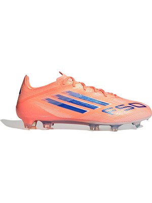 Adidas Performance JH7618 F50 Elite Firm Ground Boots