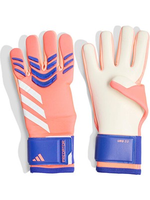 Adidas Performance JN5369 Predator League Goalkeeper Gloves