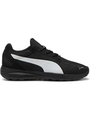 Puma Softride Cosmic Lt Unisex Spor Ayakkabı 40023501