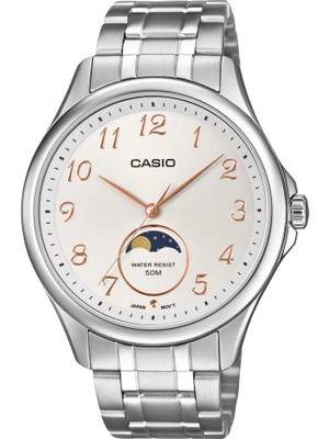 Casio MTP-M110D-7AVDF Kol Saati