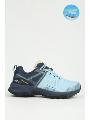 Pierre Cardin Lacivert Erkek Spor Ayakkabı Ithal PCI-11625