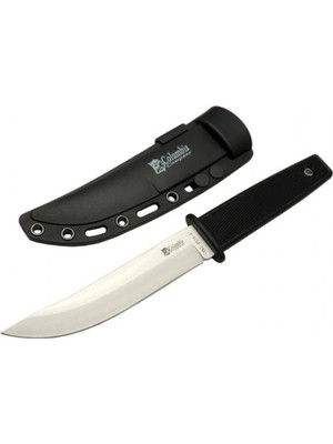 Columbia Tactical Bıçak TNT-4034-A 25 cm