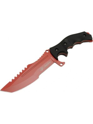 Columbia Huntsman Bıçak Rd 0016C 27.5 cm