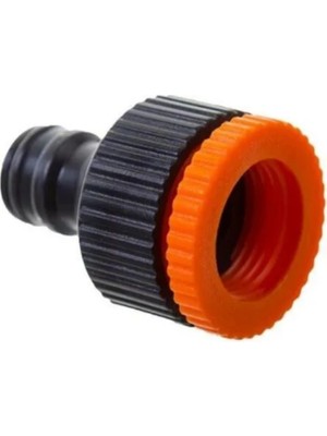 Goldsea Marine Medalyan Musluk Adaptörü 1/2" - 3/4" Md 230