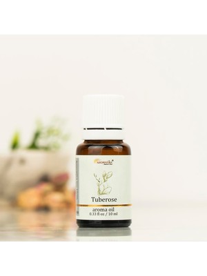 Aromatika Sümbül Buhurdanlık Kokusu