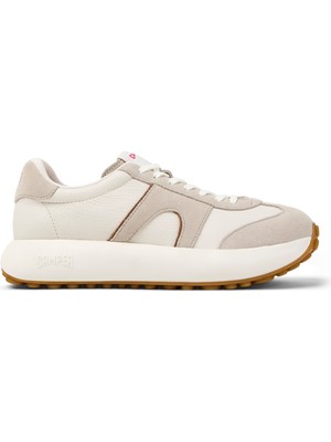 Camper Pelotas Athens Erkek Sneaker K101070-002