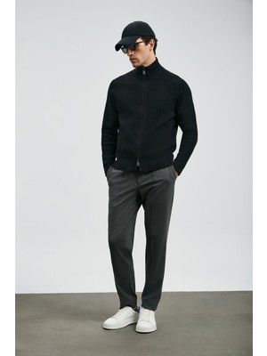 Lufian Simon Smart Erkek Chino Pantolon 112190329