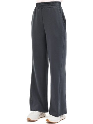 Lumberjack Wl 23ONTO 5pr Kadın Eşofman Alt 102031305