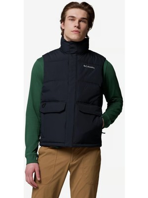 Coumbia Erkek YELEK-2134281010