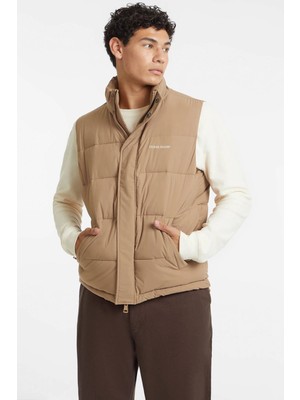 Guess Erkek YELEK-M4BN47WGII2