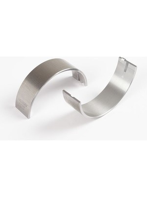 Yenmak 22-R3130-000 - Kol Yatak Std Fıat EGEA-DOBLO-FIORINO-PUNTO-500-LİNEA- Alfa Romeo Mito Psa Bıpper-Nemo Opel Combo-Corsa-Meriva-Astra Chevrolet Aveo 1.3d Mtj