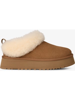 Ugg Tazzelle Kadın Kahverengi Bot.che